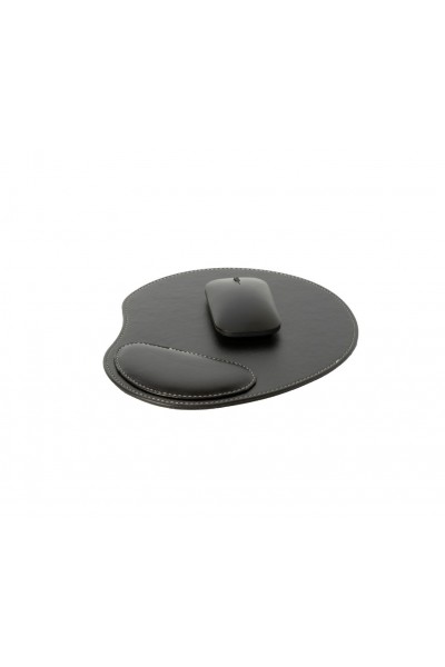 DERİ MOUSE PAD 2