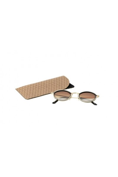 DERİ KALEM KILIFI 10