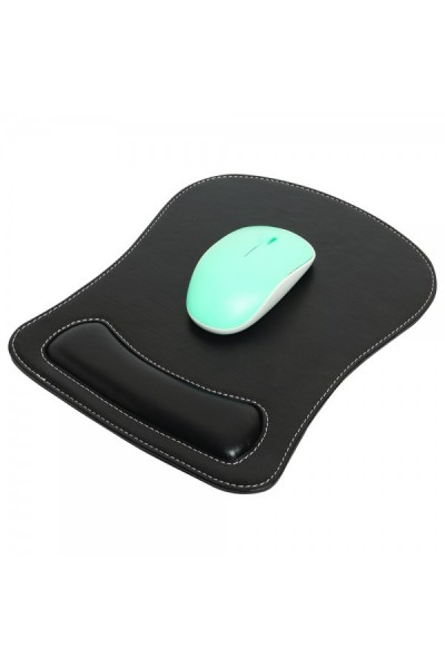 DERİ MOUSE PAD 1